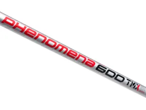 Prut Phenomena TMX pole 500