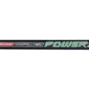 Powerstick net  4,0 m – Obrázok 2