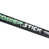 Powerstick net  3,0 m