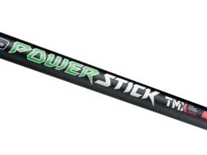 Powerstick net  2,0 m