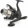 Active FD 3000