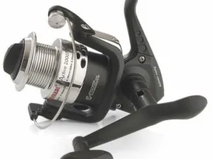 Active FD 3000