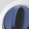 Bandit 8000 – Obrázok 2