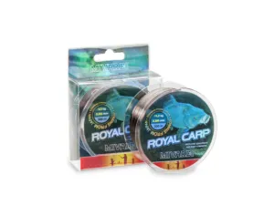 Royal Carp 0,255 mm  5000 m