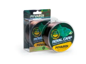 Royal Carp 0,285 mm  600 m