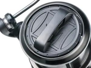 Náhradní cívka Lynx LX 5000