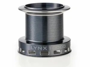 Náhradní cívka Lynx 10000