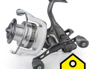 Methodix 5000