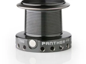Náhradní cívka Panther FS 7000