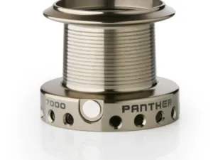 Náhradní cívka Panther 7000