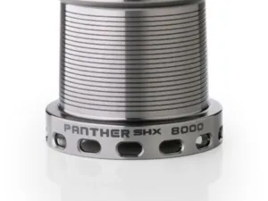 Náhradní cívka Panther SHX 8000