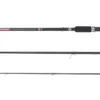 Prut Superior Match II 420