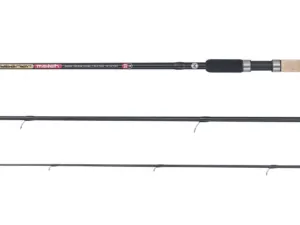 Prut Superior Match II 420