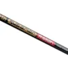 Prut Superior Match II 450 – Obrázok 2