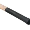 Prut Superior Match II 450 – Obrázok 5