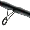 Prut Superior Match II 390 – Obrázok 6