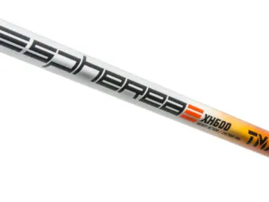 Spherea 6 m