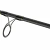 Spotter 3,60m 2,75lb – Obrázok 7