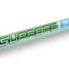 Supreme Bolo  7 m – Obrázok 2