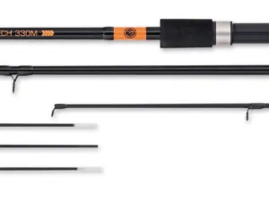 Symphony Feeder 360H 40 - 90 g