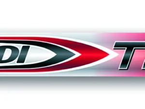 Team Mivardi TMX 12000 - Kit 5