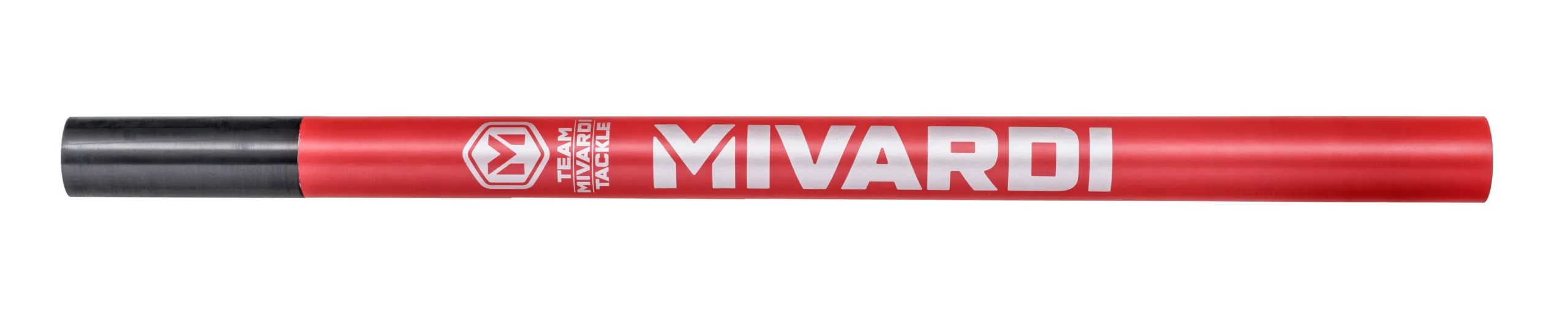 Team Mivardi TMX 14000 - tip section - MojeRybárstvo.sk Team Mivardi TMX 14000 - tip section – Obrázok 3