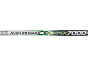 Team Mivardi TMX 7000  13,00 m