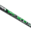 Team Mivardi TMX 7000 + nástavec