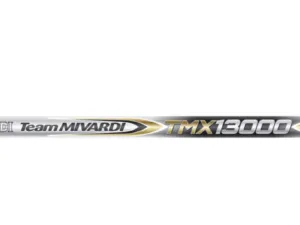 Power Kit na děličky Team Mivardi TMX
