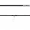 Prut Vector Carp MK2 360H set 1+1 – Obrázok 3
