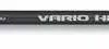 Vario Net Handle 1,9 m