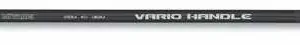 Vario Net Handle 1,9 m