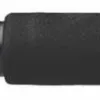 Vario Net Handle 1,9 m – Obrázok 2