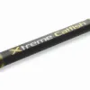 Xtreme Catfish 2,4m – Obrázok 2