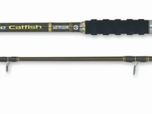 Xtreme Catfish 2,7m
