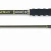Xtreme Catfish 3,0m