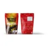 Method pellets - Krill & Robin Red – Obrázok 4