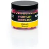 Rapid Pop Up Reflex - Oliheň (50g | 10mm) – Obrázok 2