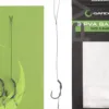 Gardner kompletní návazec PVA Rig X3 - MojeRybárstvo.sk Gardner kompletní návazec PVA Rig X3 – Obrázok 5