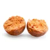 Rapid Boilies Platinum ProActive - B17 (150g | 24mm)