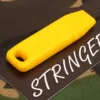 Gardner Jehla na boilie Stringer Needle, žlutá - MojeRybárstvo.sk Gardner Jehla na boilie Stringer Needle, žlutá – Obrázok 4