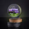 Gardner Splétaná šňůra Ultra Skin 20m – Obrázok 2
