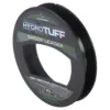 Gardner šokový návazec HydroTuff Shock Leader Mono 100m - MojeRybárstvo.sk Gardner šokový návazec HydroTuff Shock Leader Mono 100m – Obrázok 2