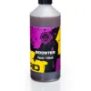 Rapid Booster - Oliheň (500ml)
