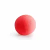 Rapid Pop Up Reflex - Oliheň (70g | 14mm) - MojeRybárstvo.sk Rapid Pop Up Reflex - Oliheň (70g | 14mm) – Obrázok 3