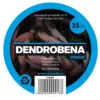 Dendrobena střední 25ks
