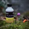 Rapid Flavour - Ananas (50ml) – Obrázok 3