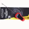 Jehla MC Team heavy latch needle – Obrázok 3