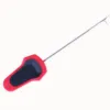 Jehla MC Team heavy latch needle