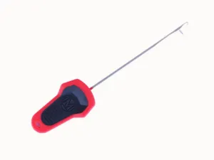 Jehla MC Team heavy latch needle